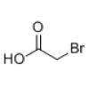 溴乙酸