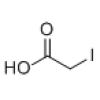 碘乙酸
