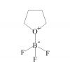 三氟化硼四氢呋喃络合物