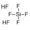 氟硅酸
