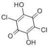 氯醌酸