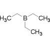 三乙基硼四氢呋喃溶液