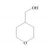 4-羟甲基四氢吡喃