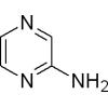 氨基吡嗪