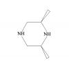 顺式-2,6-二甲基哌嗪