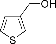 3-噻吩甲醇