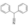 二苯乙腈