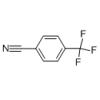 对三氟甲基苯腈