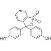 苯酚红