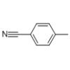 对甲基苯甲腈