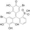 溴邻苯三酚红