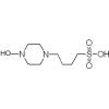 N-(2-羟乙基)哌嗪-N'-4-丁磺酸