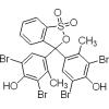 溴甲酚绿