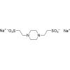 1,4-哌嗪二乙磺酸二钠盐