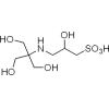 N-三(羟甲基)甲氨基-2-羟基丙磺酸