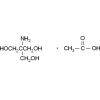 三(羟甲基)氨基甲烷醋酸盐（TRIS acetate）