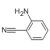 2-氨基苯甲腈