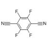 四氟对苯二腈 