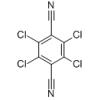 四氯对苯二腈