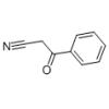 苯甲酰乙腈