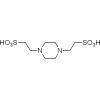 1,4-哌嗪二乙磺酸