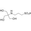 N-三(羟甲基)甲基-3-氨基丙磺酸