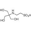 Tris乙磺酸
