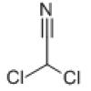 二氯乙腈