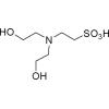 N,N-(2-羟乙基)-2-氨基乙磺酸