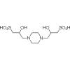 哌嗪-N,N-双(2-羟基丙烷磺酸)
