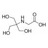 三(羟甲基)甲基甘氨酸