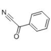 苯甲酰腈