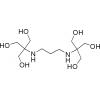 1,3-二[三(羟甲基)甲氨基]丙烷