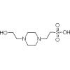 N-2-羟乙基哌嗪-N'-2-乙磺酸