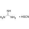 异硫氰酸胍