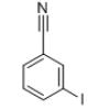 间碘苯腈