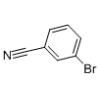 间溴苯甲腈