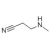 3-甲胺基丙腈