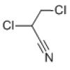 2,3-二氯丙腈