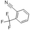 2-三氟甲基苯腈