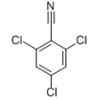 2,4,6-三氯苯腈