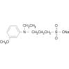 N-乙基-N-(3-磺丙基)-3-甲氧基苯胺钠盐