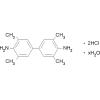 3,3',5,5'-四甲基联苯胺盐酸盐