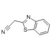 苯并噻唑-2-乙腈