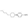 反式-4-(4-戊基环己基)苯腈