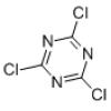 三聚氯氰