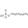 十二烷基硫酸锂