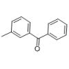  3-甲基二苯甲酮 