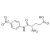 L-谷氨酸对硝基酰苯胺