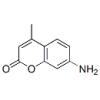 7-氨基-4-甲基香豆素